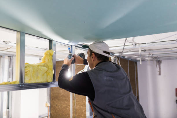 Medulla, FL Insulation Contractor Company
