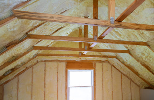 Reliable Medulla, FL Insulation Contractor Solutions